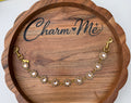 Jewelry Purse Chain